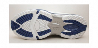 Uni-X - Качественные мужские кроссовки 40-150
