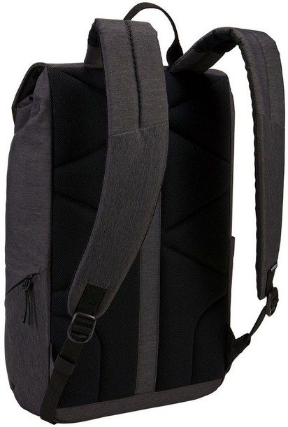 Thule - Современный рюкзак Lithos Backpack 16