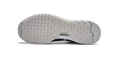 Craft - Мужские дышащие кроссовки X165 Engineered