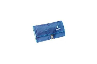 Удобный складной несессер Deuter Wash bag II