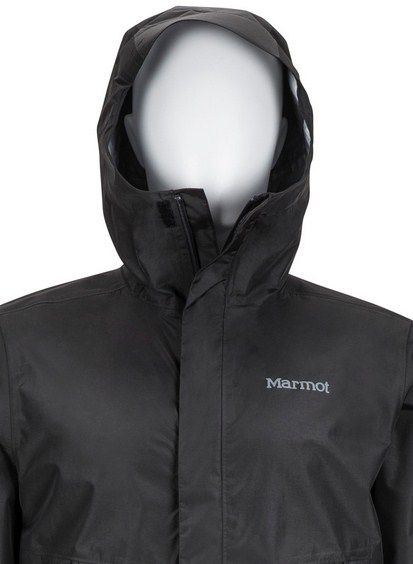 Мужская легкая куртка Marmot Phoenix Jacket