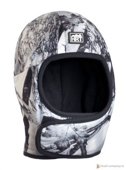 Шлем утепленный Bask Snow Helmet V2