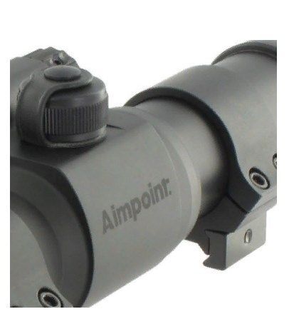 Aimpoint - Коллиматорный прицел 9000L 2 MOA