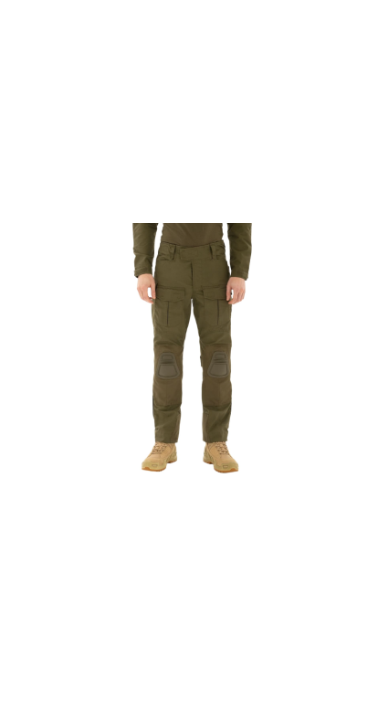 Брюки Remington Tactical Survival