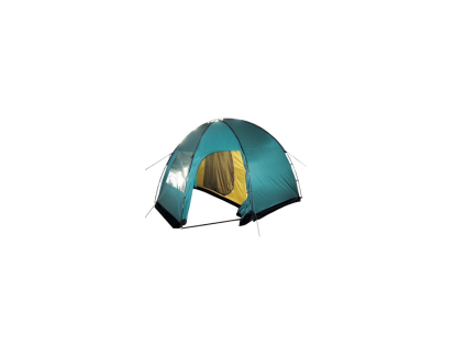 Двухслойная палатка Tramp Bell 3 (V2)