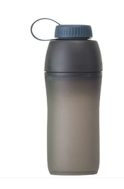 Фильтр для воды с бутылкой Platypus Meta Bottle Microfilter 1L