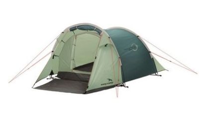 Easy Camp - Палатка классическая для двоих Spirit 200