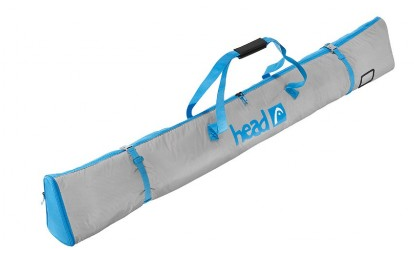 Head - Чехол с ручками для лыж Freeride Single Skibag