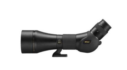 Nikon - Зрительная труба Monarch 82ED-A