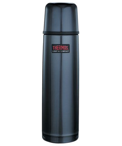 Походный термос Thermos FBB 500B L&C