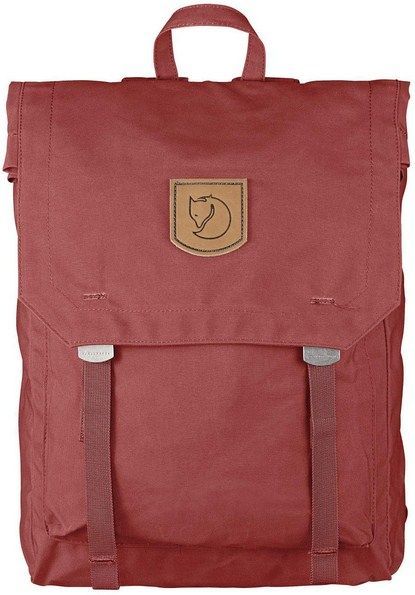 Fjallraven - Городской рюкзак Foldsack No.1 16