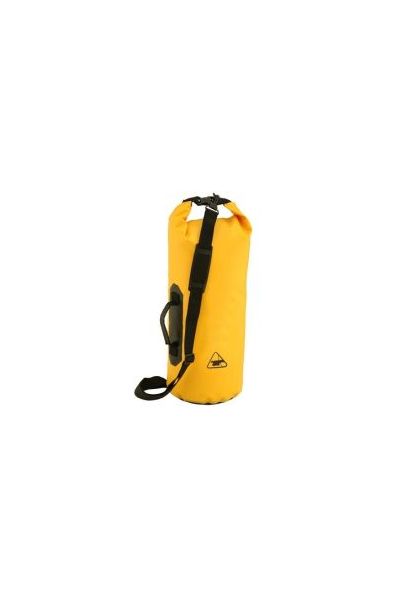Гермомешок Bask WP Bag V2