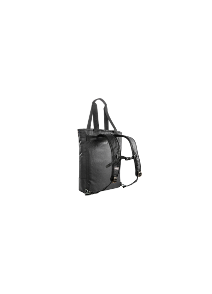 Сумка-рюкзак Tatonka City Stroller 20