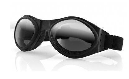 Bobster - Солнцезащитные качественные очки Bugeye