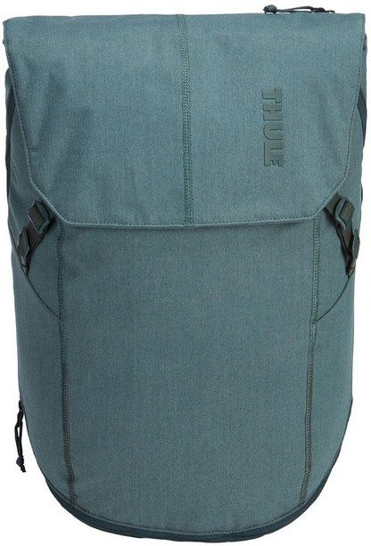 Thule - Повседневный рюкзак Vea Backpack 25
