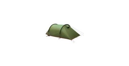 Палатка трехместная High Peak Kite 3