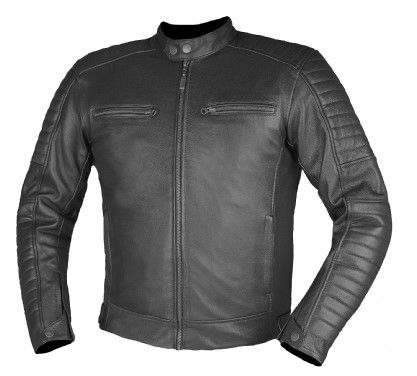 Moteq - Практичная мужская куртка Atlas