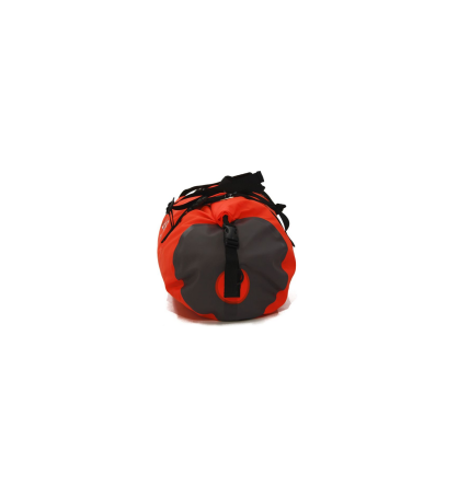 Сумка влагозащитная Talberg Dry Bag Light PVC 40