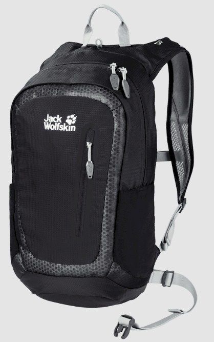 Спортивный рюкзак Jack Wolfskin Proton 18 Pack