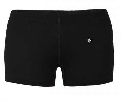 Термошорты женские Red Fox Merino Daily