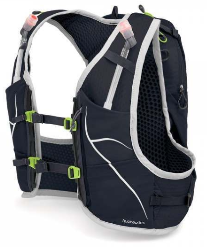 Osprey - Рюкзак в форме жилета Duro 6
