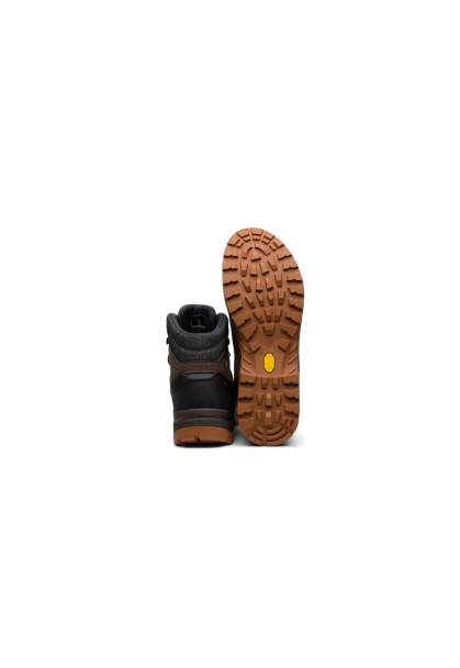 Зимние мужские ботинки Grisport 14409