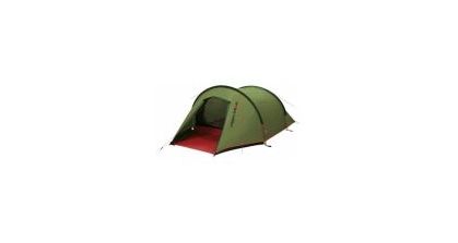 Палатка трехместная High Peak Kite 3