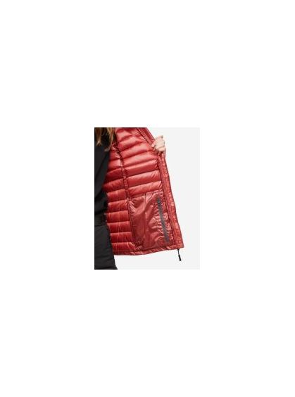  Женская пуховая куртка Bask Chamonix Light LJ