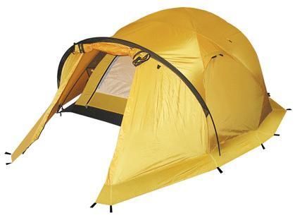 Normal - Эстремальная палатка Буран 4N