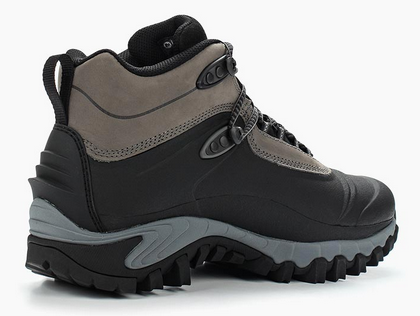 Merrell - Непромокаемые мужские ботинки Thermo 6 WTPF