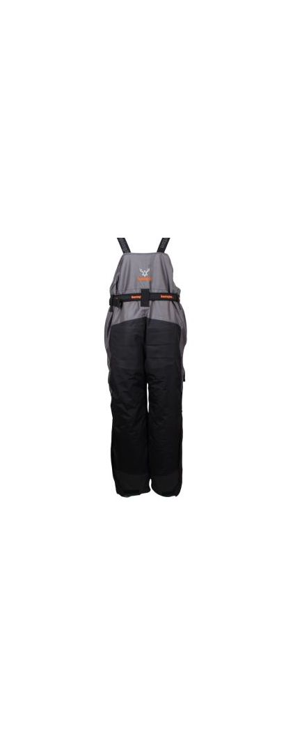 Костюм зимний Remington Severe Winter