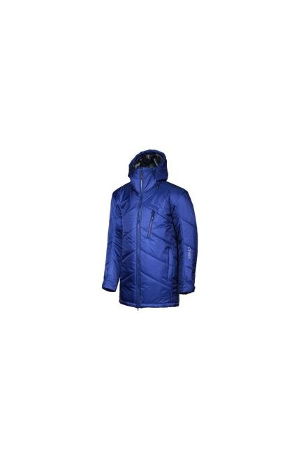 Утепленная мужская куртка O3 Ozone Vizard O-Tex Cire