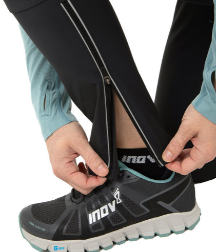 Брюки Inov-8 Winter Tight W