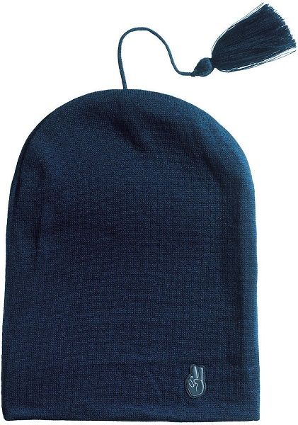 Seger — Легкая шапка Nisse