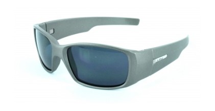 Julbo - Стильные солнцезащитные очки Coste 384