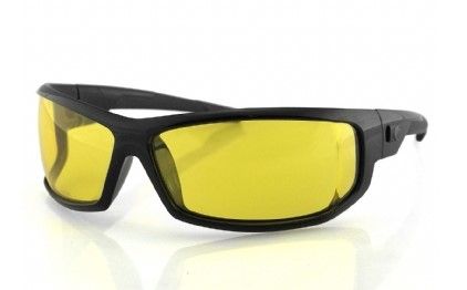 Bobster - Качественные очки Axl Antifog