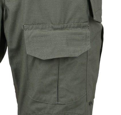 Боевые брюки Сплав Combat Pant