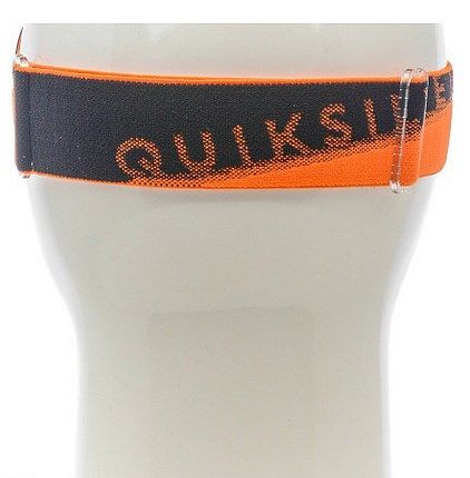 Quiksilver - Маска сноубордическая 49512
