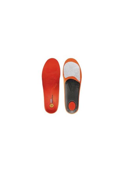 Sidas - Стельки для зимней обуви Винтер 3 feet стандартный свод стопы