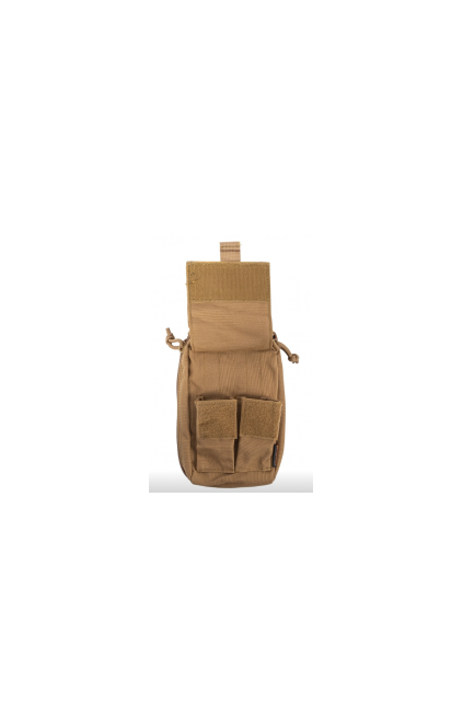 Cумка для медикаментов Remington Tactical Medical Bag