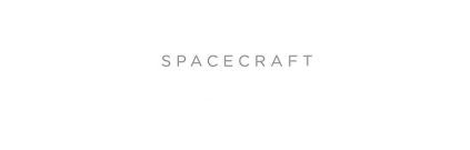 Spacecraft — Защитный чехол для планшета Ipad Ikat Ipad Case