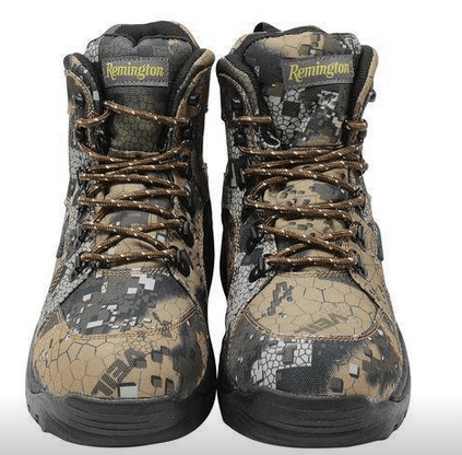 Ботинки Remington Pathfinder Hunting boots