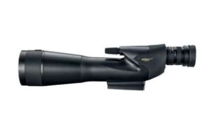 Nikon - Оптическая зрительная труба PROSTAFF 5 Fieldscope 82