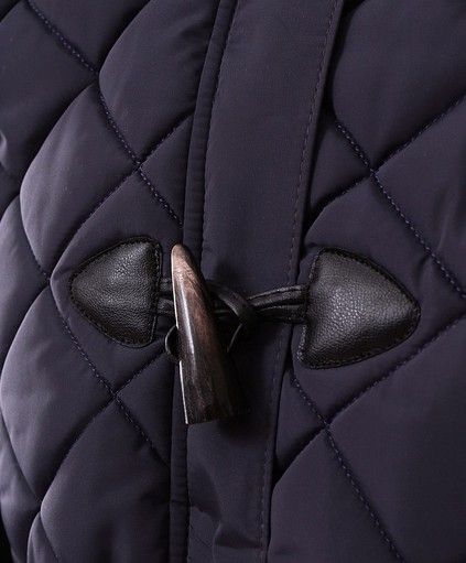 Sport Vision - Теплое женское пальто
