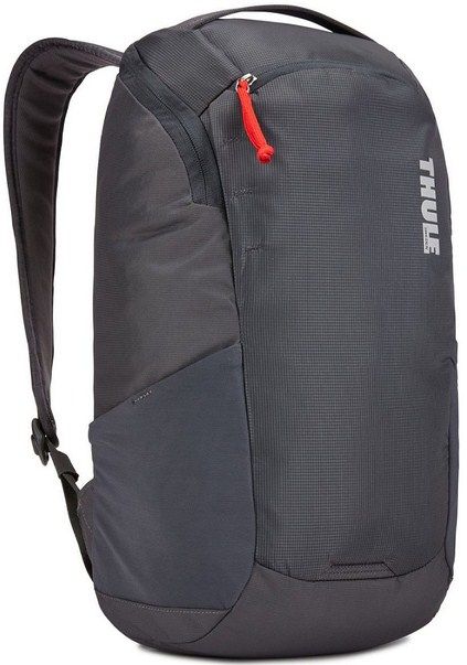 Thule - Городской рюкзак Enroute Backpack 14