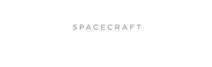 Spacecraft — Защитный чехол для планшета Ipad Ikat Ipad Case