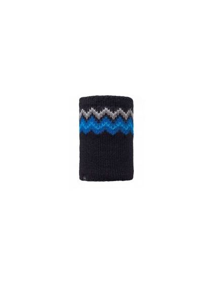 Buff - Функциональный шарф Knitted & Polar Neckwarmer Danke