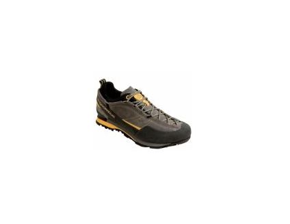 Кроссовки мужские La Sportiva Boulder X