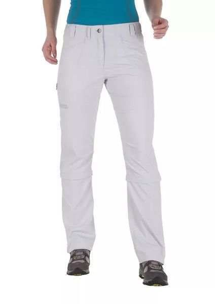 Nord Blanc - Практичные брюки S13 3524