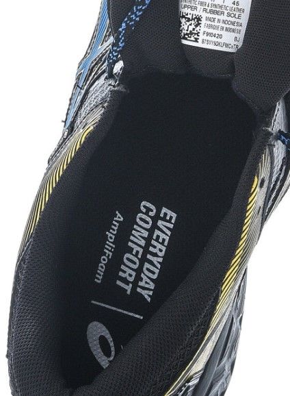 Беговые кроссовки Asics Gel-Sonoma 5 G-TX